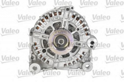 VALEO 440106 -  Генератор