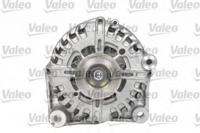 VALEO 440109 -  Генератор