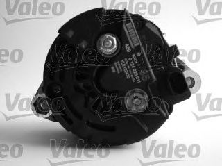 VALEO 440220 -  Генератор