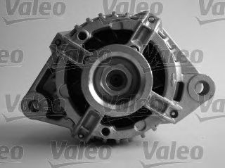 VALEO 440221 - Генератор