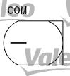 VALEO 440238 -  Генератор