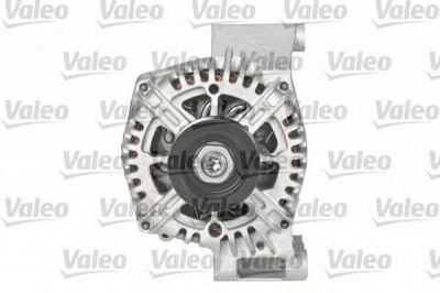 VALEO 440239 -  Генератор