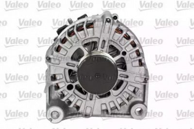 VALEO 440255 -  Генератор