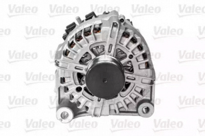 VALEO 440256 -  Генератор