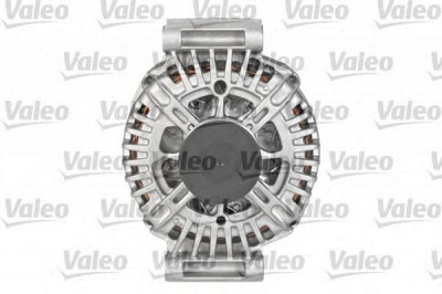 VALEO 440257 - Генератор