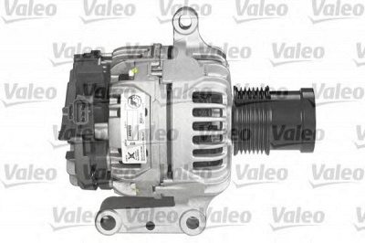 VALEO 440259 - Генератор