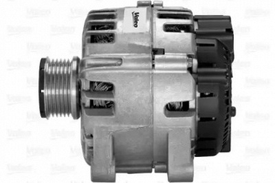 VALEO 440260 - Генератор