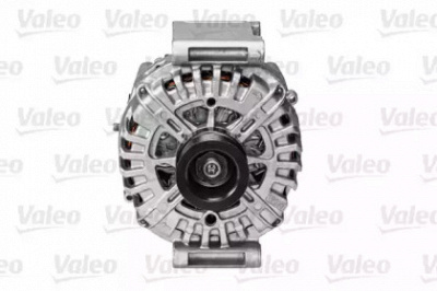 VALEO 440273 -  Генератор