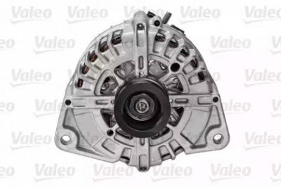 VALEO 440274 -  Генератор
