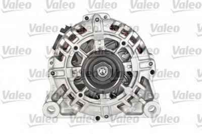 VALEO 440277 - Генератор