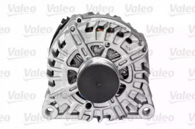 VALEO 440286 -  Генератор