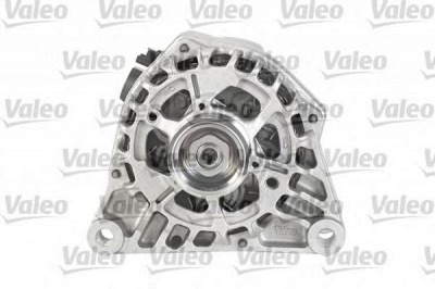 VALEO 440287 - Генератор