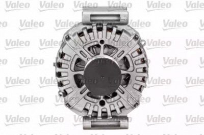 VALEO 440295 -  Выключатель на колонке рулевого управления