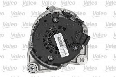 VALEO 440299 -  Генератор
