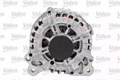 VALEO 440310 -  Выключатель на колонке рулевого управления