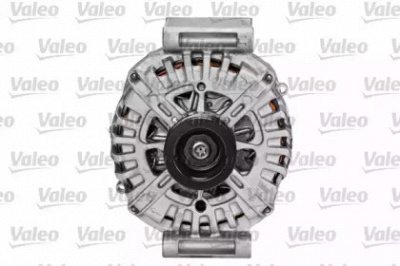 VALEO 440328 -  Выключатель на колонке рулевого управления