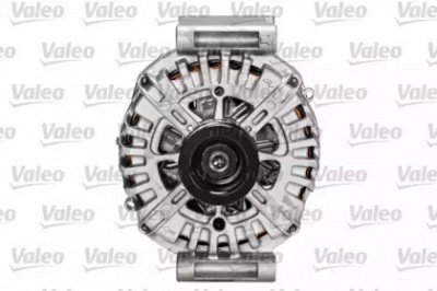 VALEO 440329 -  Выключатель на колонке рулевого управления