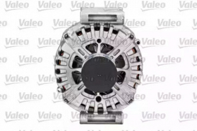 VALEO 440334 -  Генератор