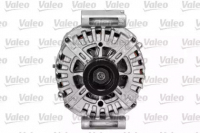 VALEO 440335 -  Генератор