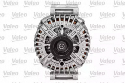VALEO 440336 - Генератор