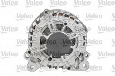 VALEO 440341 -  Генератор