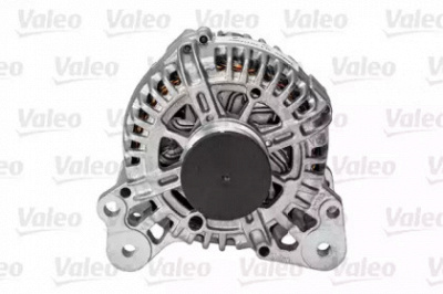 VALEO 440342 -  Генератор