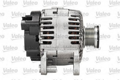 VALEO 440344 -  Генератор