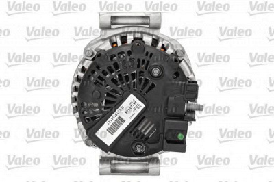 VALEO 440347 - Генератор
