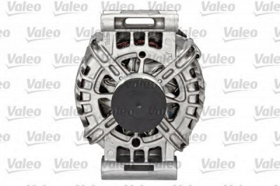 VALEO 440351 - Генератор
