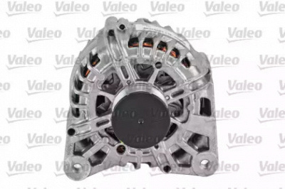 VALEO 440358 -  Генератор