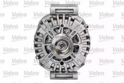 VALEO 440360 - Генератор