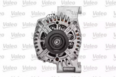 VALEO 440417 -  Генератор