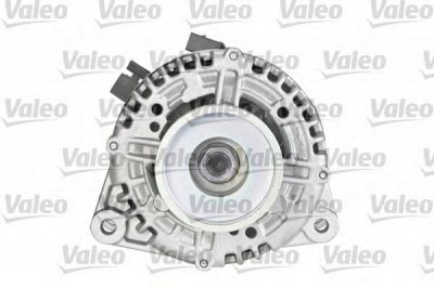 VALEO 440421 -  Генератор