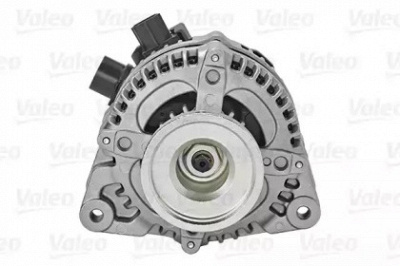 VALEO 440422 -  Генератор