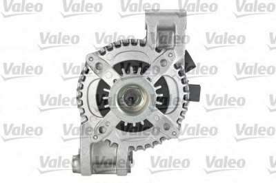 VALEO 440424 -  Генератор