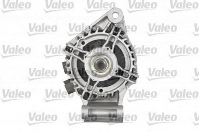 VALEO 440425 -  Генератор