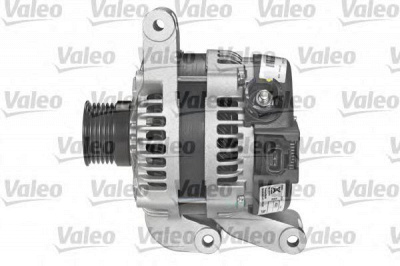 VALEO 440431 -  Генератор