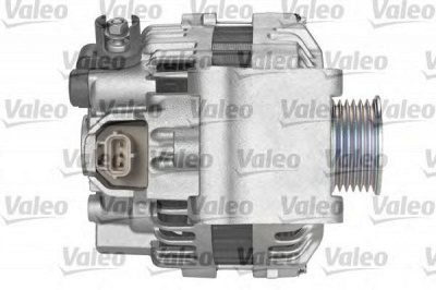 VALEO 440433 -  Генератор