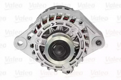 VALEO 440444 - Генератор