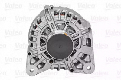 VALEO 440462 - Генератор
