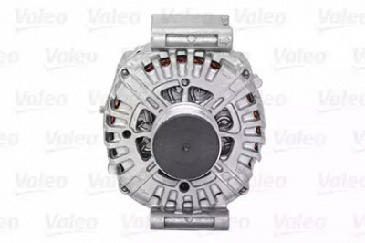 VALEO 440571 -  Генератор