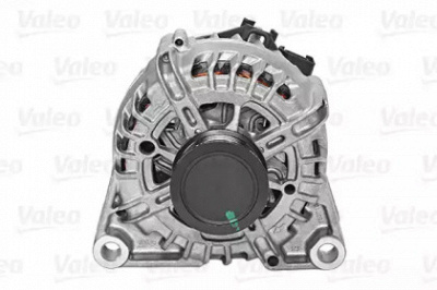 VALEO 440575 -  Генератор