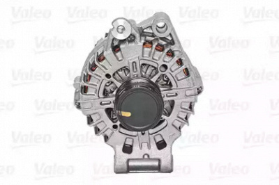 VALEO 440582 - Генератор