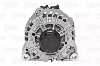 VALEO 440587 - Генератор