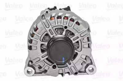 VALEO 440588 - Генератор