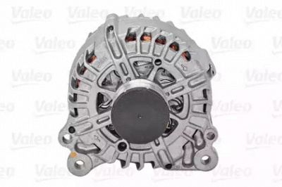 VALEO 440590 -  Генератор