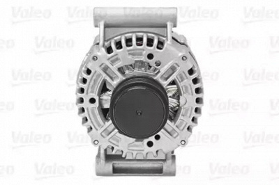 VALEO 440612 -  Генератор