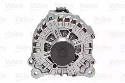 VALEO 440630 -  Генератор