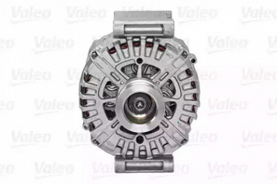VALEO 440641 -  Генератор