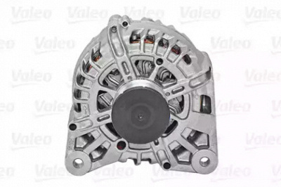 VALEO 440663 - Генератор